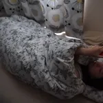 【動画あり】スクエニ美人社員の1日ｗｗｗｗｗ