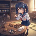 【悲報】FIREしてもなんか駄目らしい