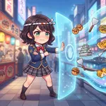 【緊急】関西の文化侵略を止める方法WWWWWWWWWWWWWWWWW