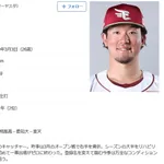 パリーグ他球団のファンたち「冷静に考えると『YG安田』って変な登録名やな...」
