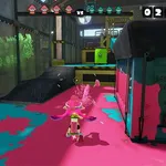 【悲報】完全新作でヒットしたゲーム、スプラトゥーン（2015）が最後・・・・・・・・・