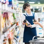 【朗報】パートおばさん「息子が熱を出して明日休みたいんですが…」ワイ店長の対応ｗｗｗｗｗｗｗｗｗｗ