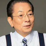 【悲報】水谷豊さん、不倫疑惑報道の三山凌輝さんをめぐり結婚時に娘・趣里さんへ最後通告・・・・・・・・・