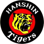 【悲報】10年前の阪神タイガース打線