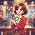 全盛期の浅野温子さんを語ろう