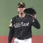 上茶谷6勝0敗wwwwwwwwwwwwwwwwwwwwwwwwwwwwwwwwwwwwwwww