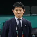 アジアカップまで森保続投決定ｗｗｗｗｗｗｗｗｗｗｗ