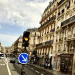 【悲報】🫠「あちゅい…エアコン…」フランスさん「景観がオラァ！」→5000人超が死亡・・・・・・・・・