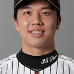 阪神才木浩人、63年ぶりの大記録に挑戦wwwwwwwwwwwwwww