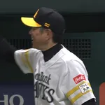 小久保監督ですら何に対してのリクエストか分からなかった模様