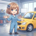 【悲報】キオクシアさん、今日も下げ止まらない