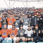 日本でもプロ野球のウィンターリーグやったら面白くね?