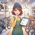 【懐古腐】平成のBLを振り返るトピ