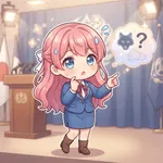 元オオカミ、どうしてこうなった…