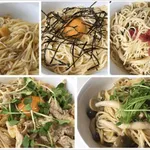 【悲報】一人暮らし民「主食パスタが1番安上がり」←これマジなんか?wwwwwwwwww