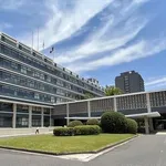 【悲報】広島県知事さん、高市政権の非核三原則改定に批判声明・・・・・・・・・