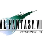 【困惑】FF買いたいんやがオススメ教えてくれｗｗｗｗｗｗｗｗｗｗ