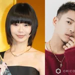 【唖然】三山凌輝さん、密会騒動の謝罪で自店の「あんかけ丼」を配るｗｗｗｗｗｗｗｗｗｗ