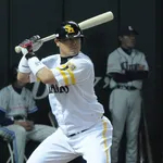 「福岡ソフトバンクホークスの捕手」と聞いて真っ先に思い浮かぶ選手