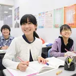 【悲報】自己投資とかいって子供を小学校から塾や私立に行かせて名門私立大卒にさせる親さん、バカｗｗｗｗｗｗｗｗｗｗ