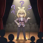 上から目線だな、と思う物言い