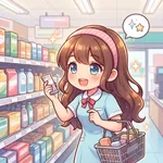 集まれ!ガル民の三連休雑談トピ