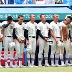 【高校野球】昨夏甲子園準優勝の日大三が準決勝敗退 SNS不適切利用の不祥事でノーシードから進撃も涙…西東京大会
