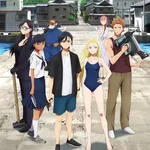 【衝撃】『サマータイムレンダ』実写映画、2027年公開決定ｗｗｗｗｗｗｗｗｗｗ