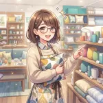 人間そっくりのアンドロイドが実現したら