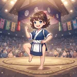 横綱・大の里(6勝6敗)残り3日も出場へwwwwwwwwwwwwwwwwwwwwwwwwwww