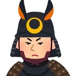 明智光秀が下克上した理由、500年も経つのに、未だわからない