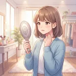 都会の休日の過ごし方