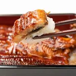 うなぎってさあ、タレが美味いだけじゃね?