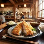 ナイジェリアの畑泥棒 警察を呼ばれる代わりに盗んだトウガラシを全て食べさせられる