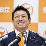 【悲報】高市さん人気急落の中、参政党が支持を伸ばす・・・・・・・・・