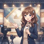 【悲報】杉本彩さん、日本の愛犬・愛猫家から理不尽に叩かれる