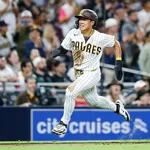 ソン・ソンムンとかいう韓国人メジャーリーガー、45試合内野(二遊三)守って失策0ｗｗｗｗｗ