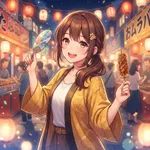 機能性ディスペプシアでツライ方！