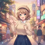リモートワークだったのに出社になった人