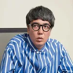 【悲報】小木博明さん「サッカーだけスポーツマンシップが1つもない」ｗｗｗｗｗｗｗｗｗｗ