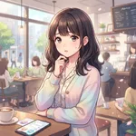 よく妄想すること