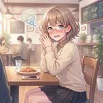 自慢の心理