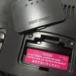 【爆笑】任○堂(1999)「64のソフトの容量が足りん、どうしよ……せや！」ｗｗｗｗｗｗｗｗｗｗ