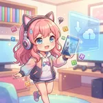 あーあったなーってゲームソフト挙げていけ