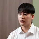 【悲報】三山凌輝さん、不適切関係騒動後初の仕事キャンセルwwwwwwwwww