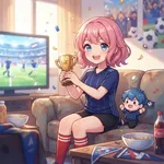 「これだから生きることはやめられない！」って思う瞬間