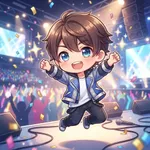 三山凌輝がイベント出演キャンセル 「諸般の事情」 不適切関係騒動後、仕事への影響初