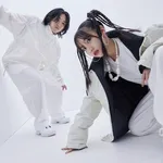 【衝撃】今秋スタートのNHK朝ドラ「ブラッサム」、主題歌をYOASOBIさんが担当ｗｗｗｗｗｗｗｗｗｗ