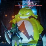 【衝撃】パルワールドの戦闘、ガチでレベチｗｗｗｗｗｗｗｗｗｗ