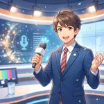 【速報】ちいかわ映画、鬼滅コナン超えwvwvwvwywvwvwvwv